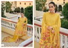 Nirik By Cindrella Linen Cotton Digital Printed Salwar Kameez Wholesale Shop In Surat